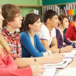 a fellebbezés menete