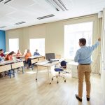 gimnáziumi felvételi előkészítőnk