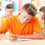 felvételi előkészítő oktatási tematikája