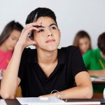 tanulmányi versenyek